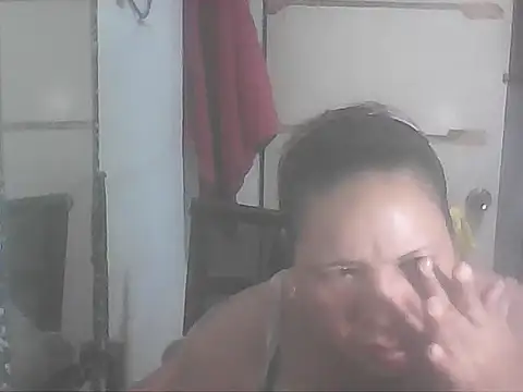 hotwet mama4uxx online show from September 11, 2025, 12:32 am