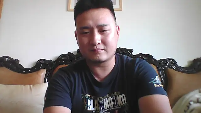 Snapshot of Relei chatting on June 18, 2026, 5:17 am Relei online show from June 18, 2026, 5:17 am