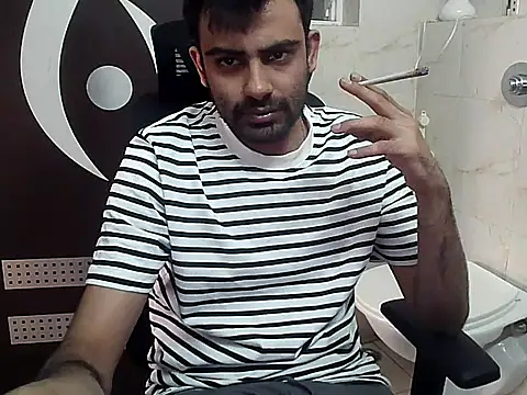 Snapshot of king_kong_india1 chatting on January 16, 2026, 10:52 am king kong india1 online show from January 16, 2026, 10:52 am