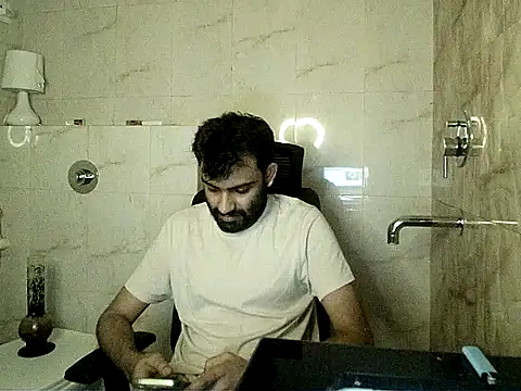 king kong india1 online show from September 28, 2025, 5:47 am