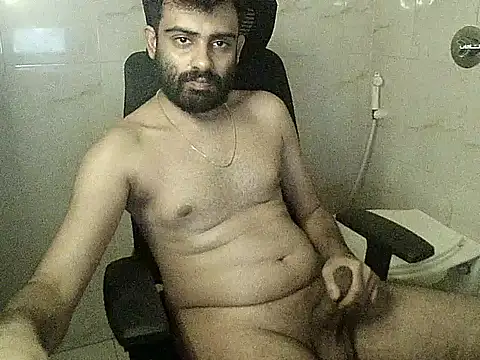 king kong india1 online show from September 28, 2025, 5:53 pm