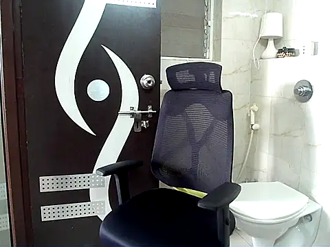 king kong india1 online show from January 11, 2026, 6:53 am