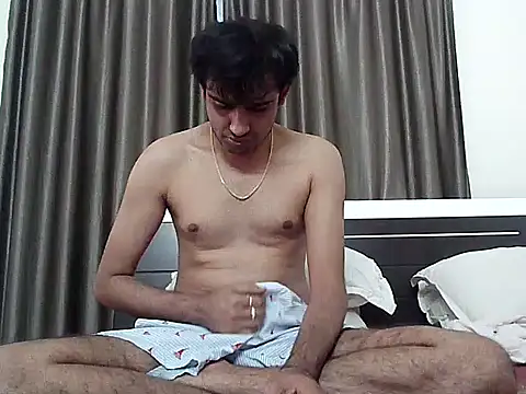 king kong india1 online show from February 11, 2025, 2:57 pm