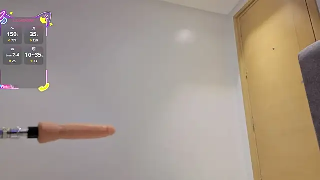 Fallen Virtue online show from September 27, 2025, 1:56 am