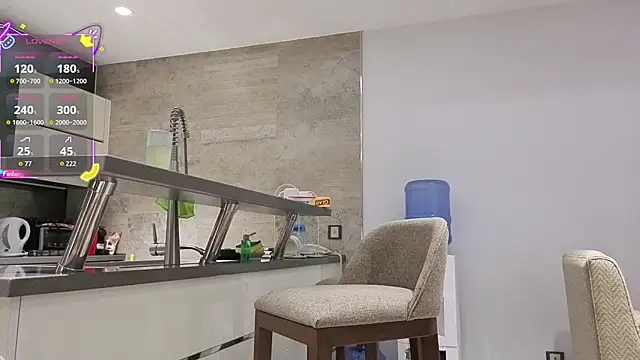 Fallen Virtue online show from September 15, 2025, 1:11 pm