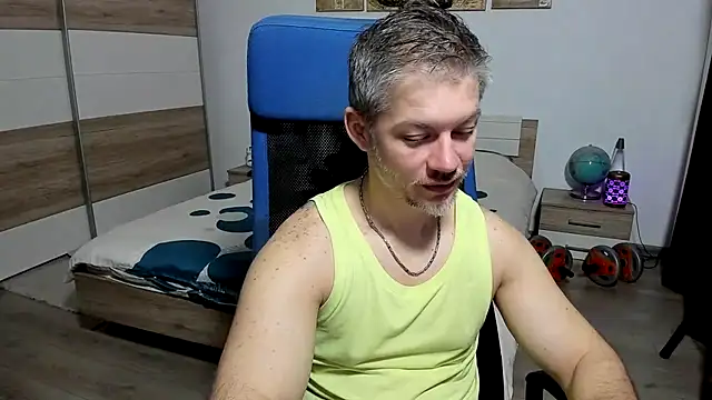 RobbyShawz online show from January 14, 2026, 5:22 am