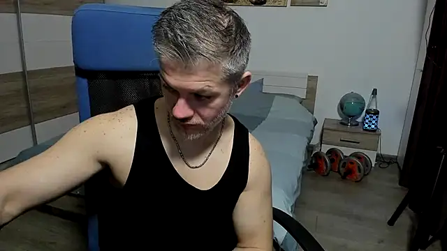 RobbyShawz online show from March 27, 2026, 8:26 am