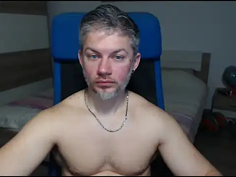 RobbyShawz online show from March 9, 2025, 11:47 am