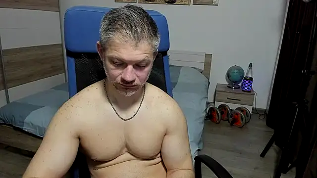 RobbyShawz online show from March 19, 2026, 5:40 am