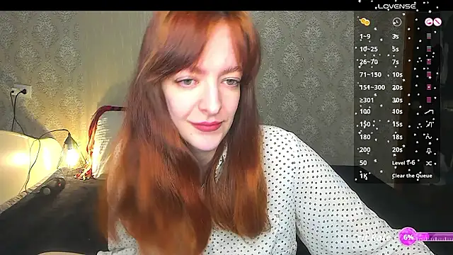 Snapshot of Mary_Yolo chatting on February 21, 2026, 3:58 pm Mary Yolo online show from February 21, 2026, 3:58 pm