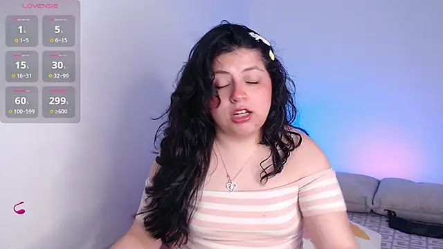 sofix   online show from March 13, 2026, 7:08 pm