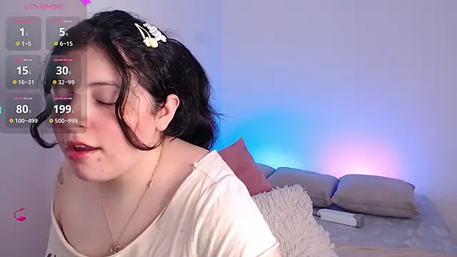 sofix   online show from April 10, 2026, 8:38 pm