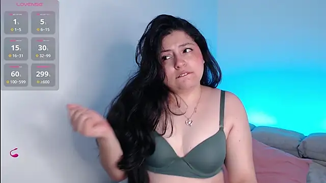 sofix   online show from January 7, 2026, 7:19 pm