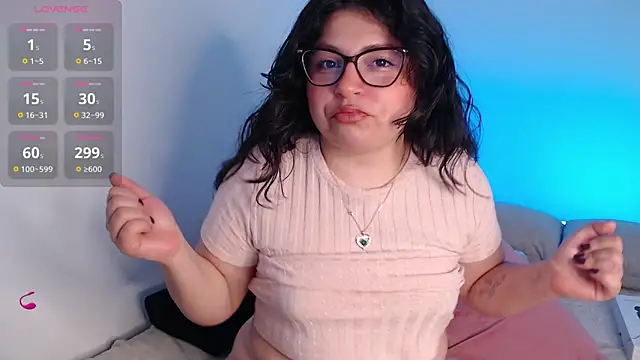 sofix   online show from October 12, 2025, 11:44 am