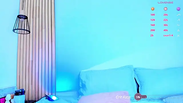 mia-reeves online show from March 19, 2025, 11:25 pm