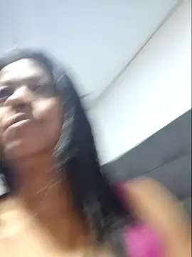 Natashariley1 online show from December 13, 2024, 11:23 am