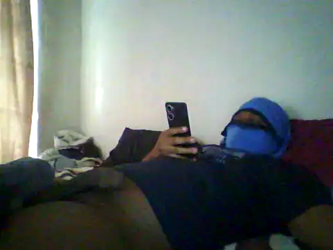 Snapshot of TitularAdaption chatting on January 14, 2026, 3:54 am TitularAdaption online show from January 14, 2026, 3:54 am