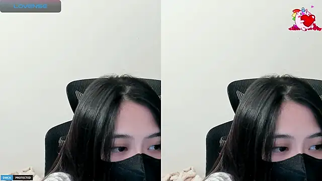 Snapshot of Ayase_momo chatting on June 29, 2026, 7:46 pm Ayase momo online show from June 29, 2026, 7:46 pm