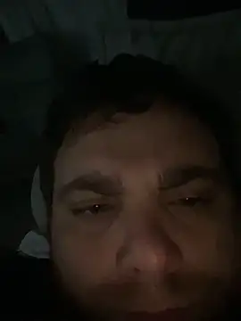 Snapshot of gorkem1996 chatting on November 3, 2025, 8:56 pm gorkem1996 online show from November 3, 2025, 8:56 pm