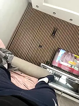 Snapshot of gorkem1996 chatting on November 7, 2025, 1:04 pm gorkem1996 online show from November 7, 2025, 1:04 pm