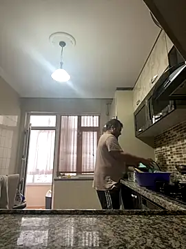 Snapshot of gorkem1996 chatting on November 22, 2025, 2:27 pm gorkem1996 online show from November 22, 2025, 2:27 pm