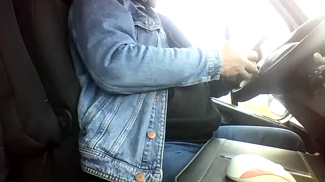 Snapshot of Cezar993 chatting on January 28, 2025, 9:19 am Cezar993 online show from January 28, 2025, 9:19 am