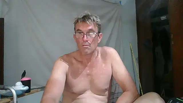 xykenrahxh online show from April 4, 2026, 12:06 am