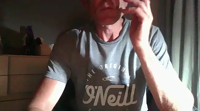 xykenrahxh online show from December 28, 2024, 8:36 pm