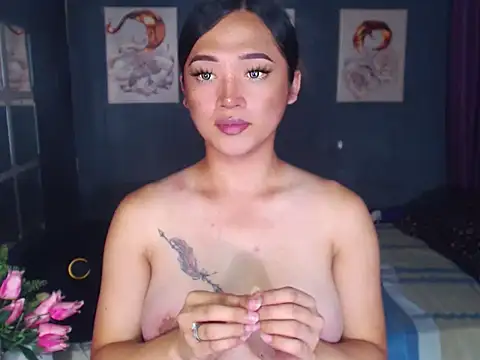 DayanaraFoxx online show from May 28, 2026, 10:37 pm