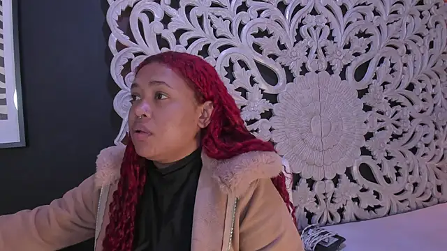 pamela doll3 online show from October 25, 2025, 4:00 am