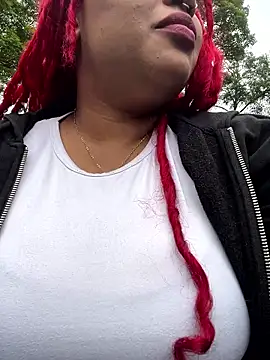 pamela doll3 online show from January 11, 2026, 7:32 pm