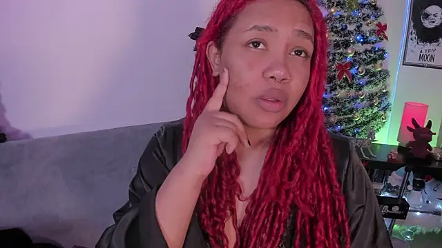 pamela doll3 online show from December 21, 2025, 3:30 am