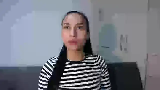 Snapshot of LisaRiveraxxx chatting on September 11, 2025, 12:43 am LisaRiveraxxx online show from September 11, 2025, 12:43 am