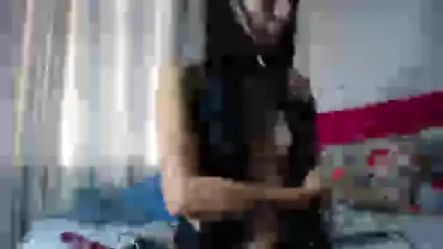 Snapshot of LisaRiveraxxx chatting on January 15, 2026, 3:26 pm LisaRiveraxxx online show from January 15, 2026, 3:26 pm