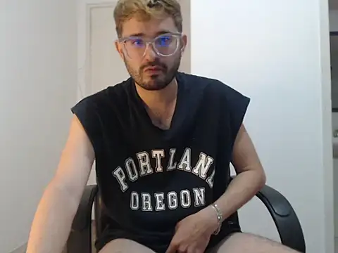 peterannaud online show from January 8, 2025, 3:28 pm