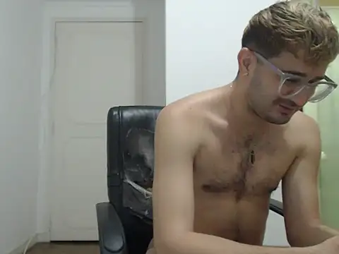 peterannaud online show from January 11, 2025, 11:02 am