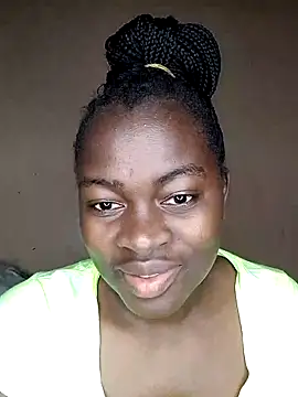  cutemelania online show from September 28, 2025, 3:46 am