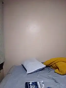  cutemelania online show from November 30, 2025, 11:33 am