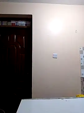  cutemelania online show from February 10, 2025, 6:45 pm