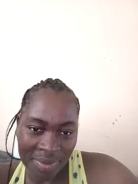  cutemelania online show from September 14, 2025, 9:31 am