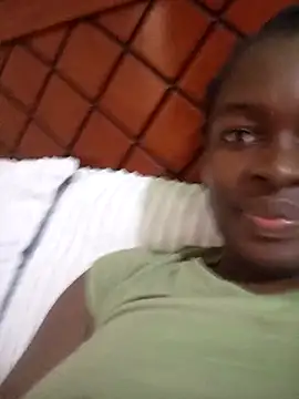  cutemelania online show from March 22, 2025, 10:06 am