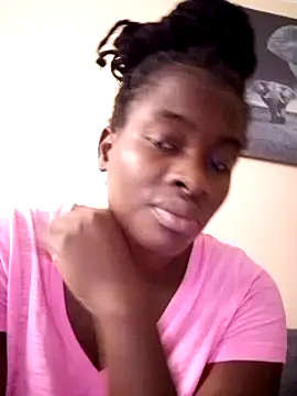  cutemelania online show from February 9, 2025, 11:47 am