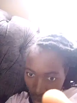  cutemelania online show from January 29, 2025, 2:10 pm