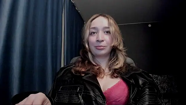 Snapshot of Eva_Rikchter chatting on February 20, 2026, 11:17 pm Eva Rikchter online show from February 20, 2026, 11:17 pm