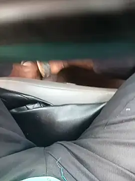 Royalk2030 online show from March 3, 2026, 8:21 am