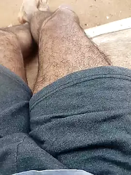 Royalk2030 online show from March 22, 2026, 6:48 am