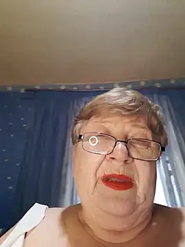 Lena Gaby online show from February 11, 2026, 2:28 pm