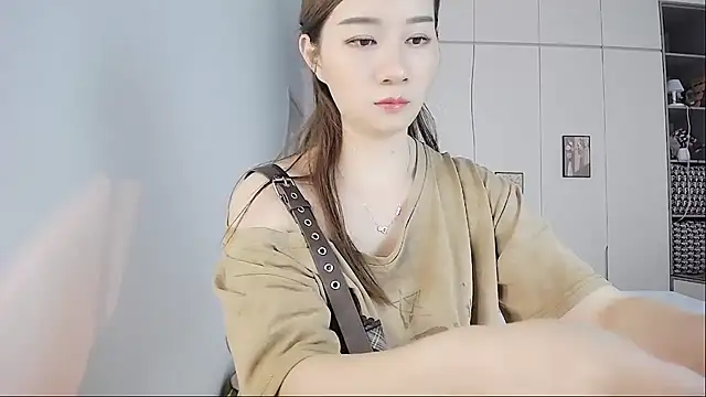 Snapshot of jiabaobei chatting on August 6, 2026, 9:48 am jiabaobei online show from August 6, 2026, 9:48 am