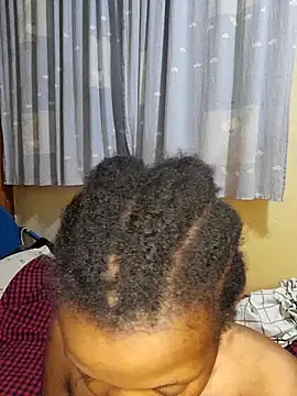 sexpetite online show from October 31, 2025, 6:15 pm