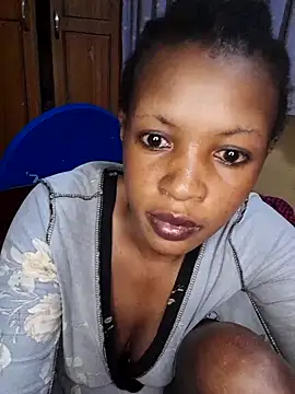 sexpetite online show from October 29, 2025, 8:24 am